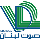 VDL 100.3-100.5 FM icône
