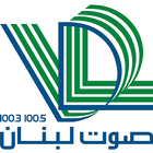 VDL 100.3-100.5 FM 图标