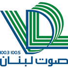 VDL 100.3-100.5 FM 圖標