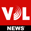 VDLNews APK