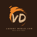 VDLUXURYWORLD APK