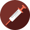 Vaccination (VDM)