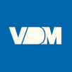 VDM APK