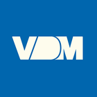 VDM icône