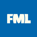 FML aplikacja