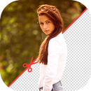 Picture Cutter - Photo Background Changer APK