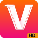 Full HD Video Player All Format 1080P Video Player APK