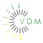 VDM Administradora icon