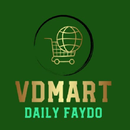 VDMART aplikacja
