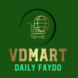 VDMART