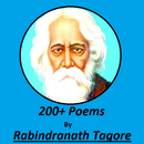 Rabindranath Tagore Poems APK