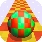 Skytrip Rolling Balls أيقونة