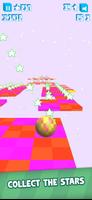 Skytrip Rolling Balls تصوير الشاشة 1