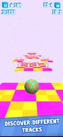 Skytrip Rolling Balls скриншот 3