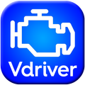 Vdriver Diagnostic