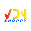 VDN Shoppy aplikacja