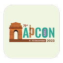 APCON 2023 APK