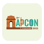 APCON 2023
