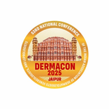 Dermacon 2025