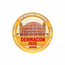 Dermacon 2025 APK
