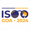ISOO 2024 GOA APK