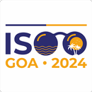 ISOO 2024 GOA APK