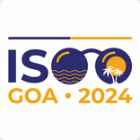 ISOO 2024 GOA