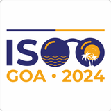 ISOO 2024 GOA APK