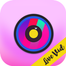 APK Video Effects Camera