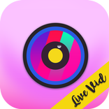 Video Effects Camera