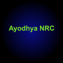 Ayodhya NRC APK