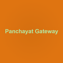 Panchayat Gateway APK