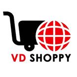 VD Shoppy