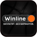 Winline