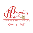 Brindley OwnerNet 2.0 aplikacja