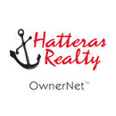 Hatteras OwnerNet 2.0 aplikacja