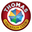 Thomas Vacation Club