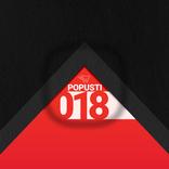Popusti 018