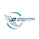 Verificaciones del País APK