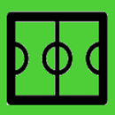 Football Coach APK