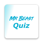 MrBeast Quiz ikona