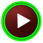 Icona Video Player All Format HD mp4 ( Ma Player )