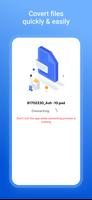 AI PSD EPS Viewer & Converter Screenshot 2