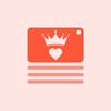 King Bios APK