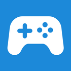 Game Tools & Wallpaper icon