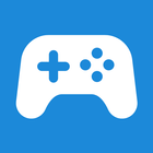 Game Tools & Wallpaper أيقونة