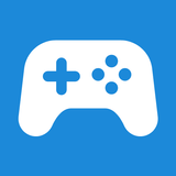 Game Tools & Wallpaper أيقونة