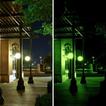 Thermal Night Camera Effect ไอคอน