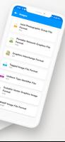 Sample file downloader ภาพหน้าจอ 2
