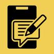 Notes & To-Do:Talk to Yourself 圖標